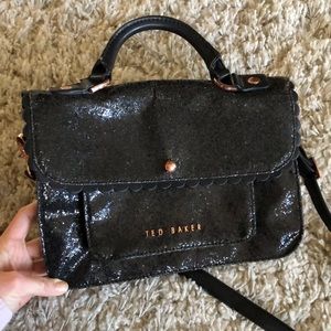 Ted Baker Crossbody